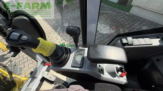 Excavadora - Wacker Neuson - et 20