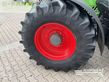 Tractor agrícola - Fendt - 516 s4 profi plus | rtk
