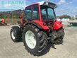 Tractor agrícola -  - geotrac 74