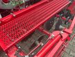 Sembradora - Horsch - pronto 3 dc