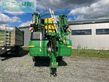 Atomizador - John Deere - r975i