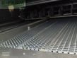 Cosechadora de Cereal - Claas - lexion 8700 tt terratrac + v 1230