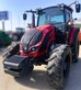 Tractor agrícola - Valtra - A115