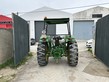 Tractor agrícola - John Deere - 2035