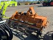 Grada rotativa - Berti - polaris 280
