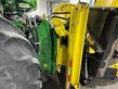 Cosechadora de Cereal - John Deere - 8500 prodrive 40 km/h
