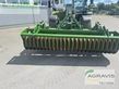 Grada rotativa - Amazone - ke 3001 super