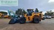 Minicargadora - Hyundai - hl955a