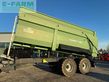 Volquet - Brantner - ta 24073