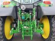 Tractor agrícola - John Deere - 6090m pq+ kriechgang