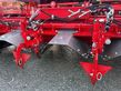 Cosechadora - arrancadora de patata - Grimme - gl 420