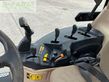 Tractor agrícola - Case IH - quantum 110n narrow tractor (st26869)