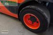 Elevadora - Linde - e 20 l evo 386-02