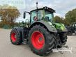Tractor agrícola - Fendt - 936 vario gen7 profi plus
