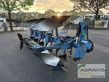 Arado - Lemken - variopal 9 5 n 100