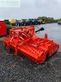 Grada rotativa - Kuhn - hr 3004 d