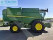 Cosechadora de Cereal - John Deere - s770i