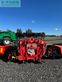 Cabezal - Kemper - champion 475 pro neu