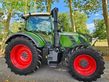 Tractor agrícola - Fendt - 724 s4 profi plus (718 720 722 )
