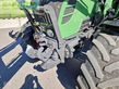 Tractor agrícola - Fendt - 309 vario tms waage im frontlader 312 311 310