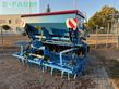 Grada de disco - Lemken - zirkon 12/300