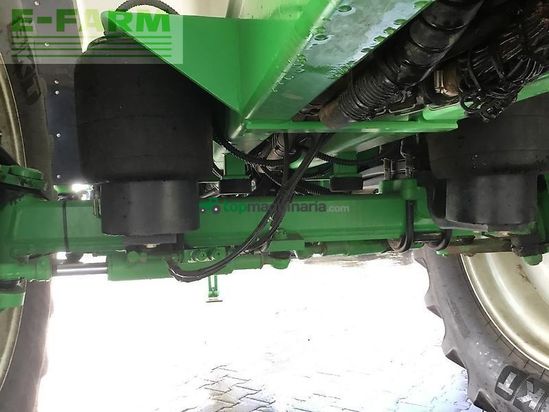 Atomizador - CHD - f 7033 a