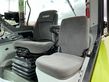 Tractor agrícola - Claas - 810 axion tractor (st27040)