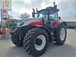 Tractor agrícola - Steyr - 6280 absolut cvt