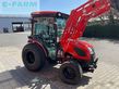 Tractor agrícola - Kioti - ck 4030 ch