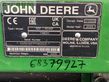 Cosechadora de Cereal - John Deere - S 780