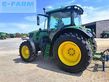 Tractor agrícola - John Deere - 6145r