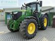 Tractor agrícola - John Deere - 6250r