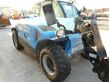 Telescopica - Manitou - mt 625h ( nur 1,90 hoch nur 1,85 breit )