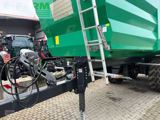 Volquet - Reisch - rtwk 210