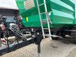 Volquet - Reisch - rtwk 210
