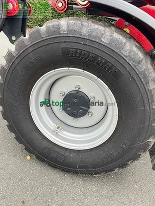 Telescopica - Schaffer - 4670t-2