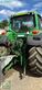 Tractor agrícola - John Deere - 6530 premium