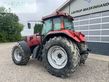 Tractor agrícola - Case IH - cvx 1155