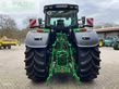 Tractor agrícola - John Deere - 6r250 *garantieverlängerung*