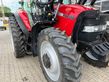 Tractor agrícola - Case IH - mxu 110