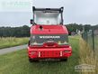 Minicargadora - Weidemann - 2060