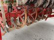 Cosechadora de Cereal - Grimme - rexor 630 rüttelschar fm
