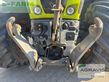 Tractor agrícola - Claas - axion 810 cmatic tier 4f