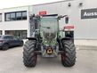 Tractor agrícola - Fendt - 513 vario power