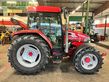 Tractor agrícola - McCormick - cx105