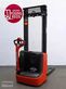 Elevadora - Linde - l 10 1172
