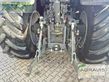 Minicargadora - Massey Ferguson - mf 8727 dyna-vt