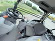 Tractor agrícola - Claas - nexos 240 s advanced