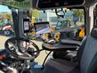 Tractor agrícola - Steyr - absolut 6260 cvt