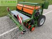 Sembradora - Amazone - d9 2500